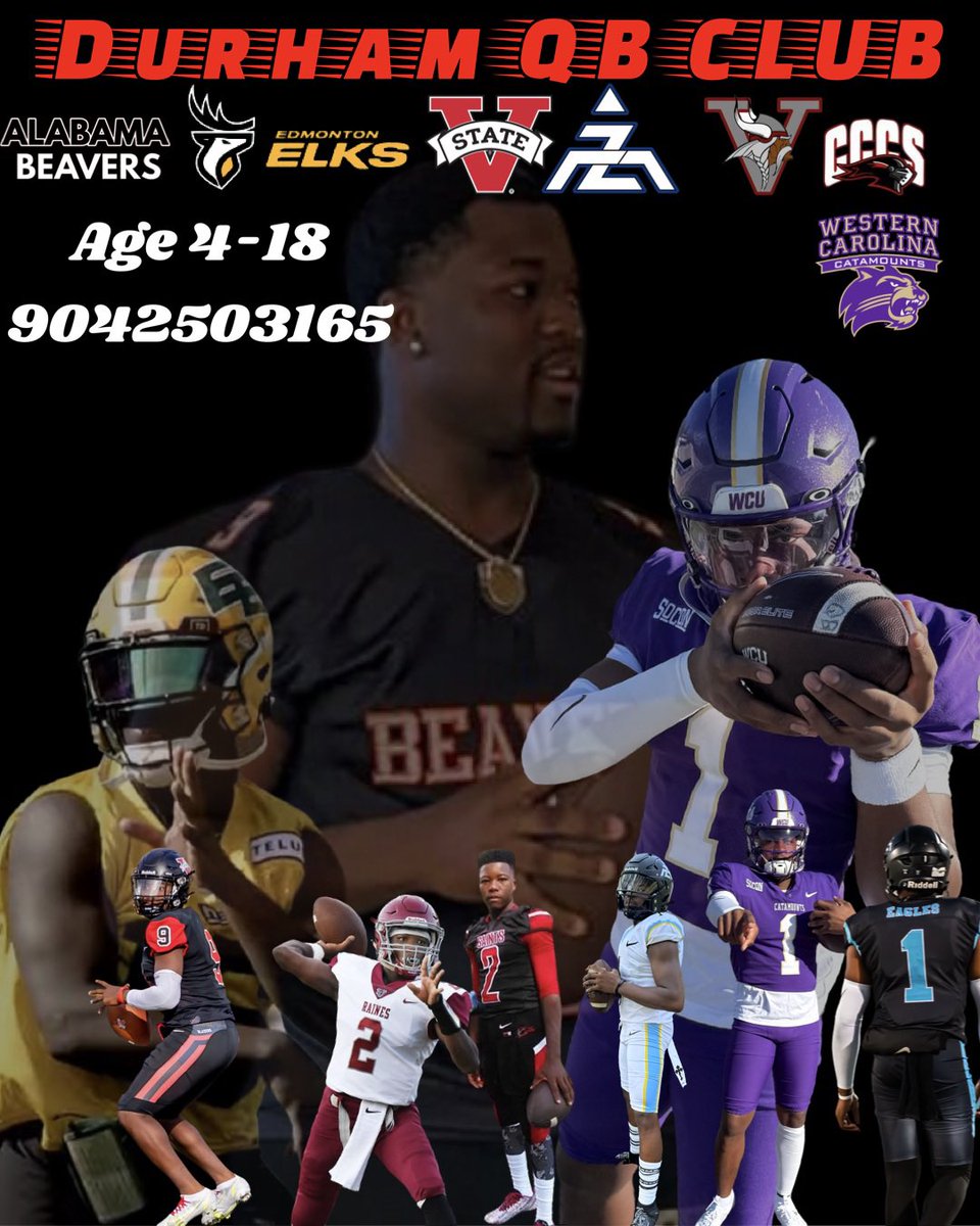 Jordan Martin-Durham tweet media