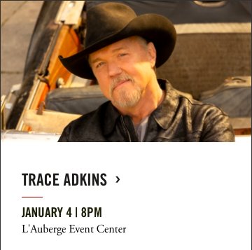 Trace4601's tweet photo. https://t.co/m9xNK1z1jg