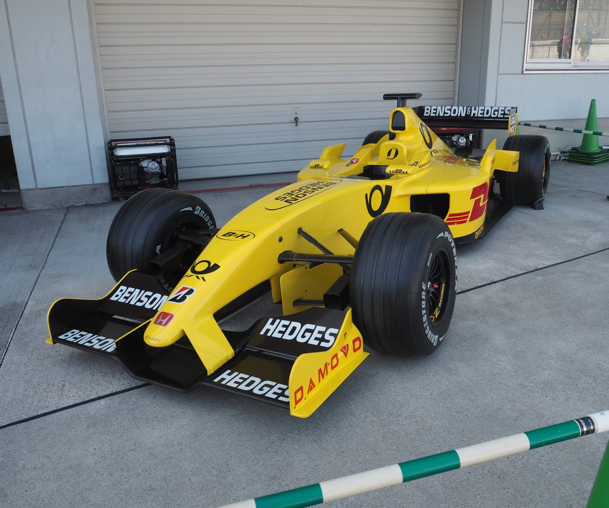 JordanEJ12 - Search / X