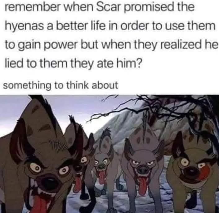 Rachel Palmer 🌈 (@marvellousmrsp) on Twitter photo 