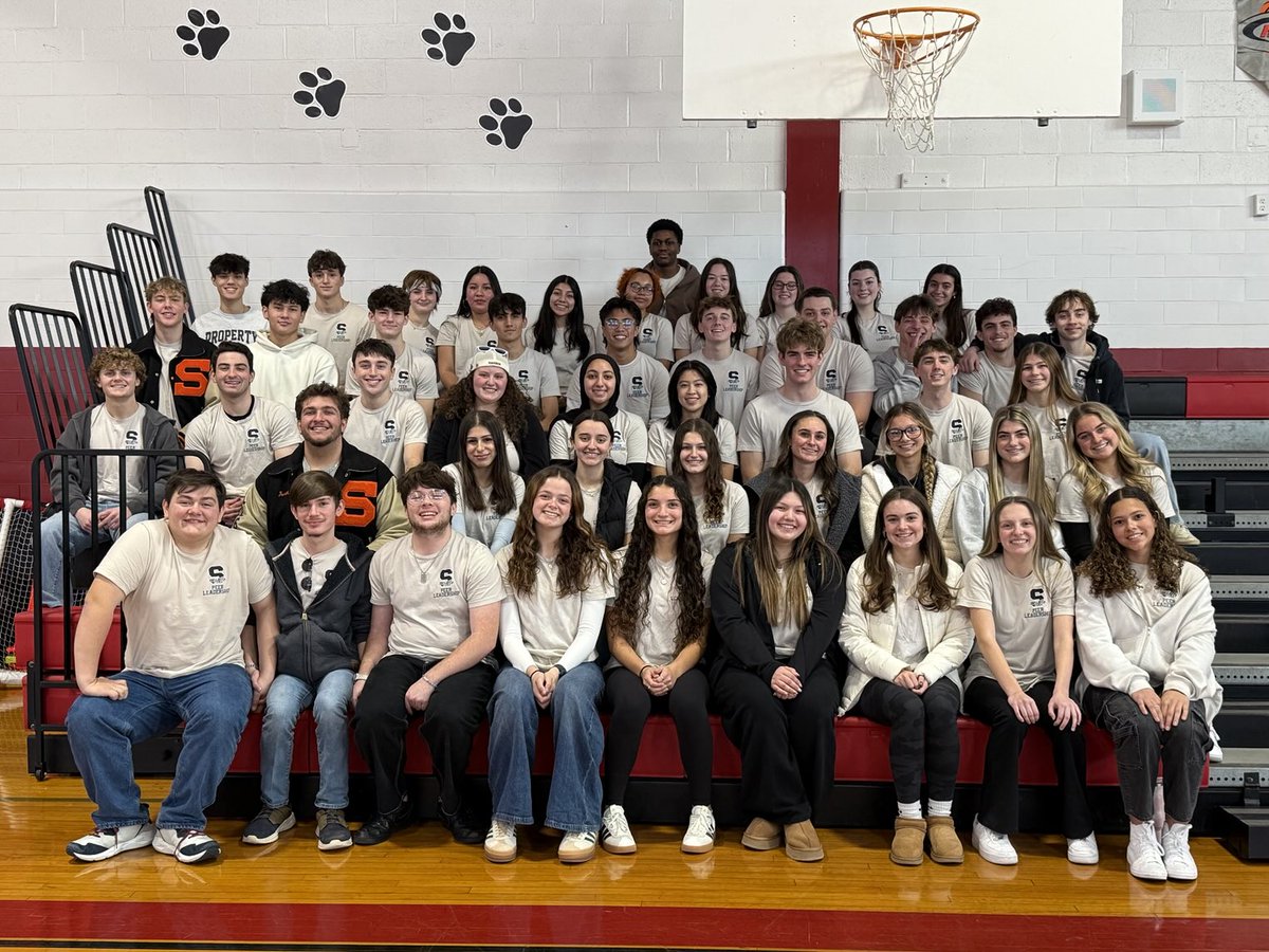 Mrs. Annese tweet media