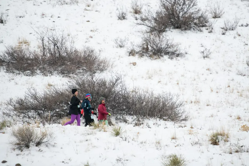 Making your Fort Collins 2025 bucket list? From ice carvings to comedy clubs to half marathons, there is something happening every month in Fort Collins! Check out the full list of events below!

coloradoan.com/story/life/202…