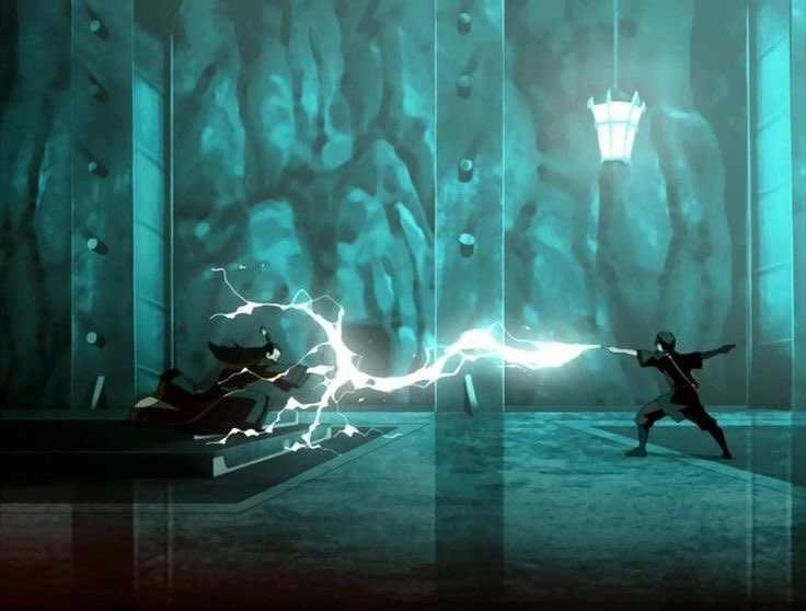 MiserysDeath's tweet image. #Completed  
Avatar The Last Airbender - 10/10

definitely in my top 10 shows of all time, there’s too many notable moments but I enjoyed the romance, action and overall development each character went through, it’s such a special show with every season being better than the last