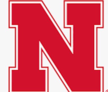 Zyion Wesley tweet media