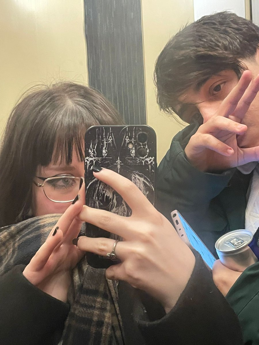 que saudade dela 😮‍💨