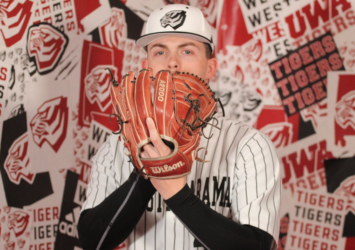 We’re baaaaaack‼️

Season Opener tomorrow at 5:00 PM! We’ll see you at Tartt Field!

📰: uwaathletics.com/news/2025/1/30…