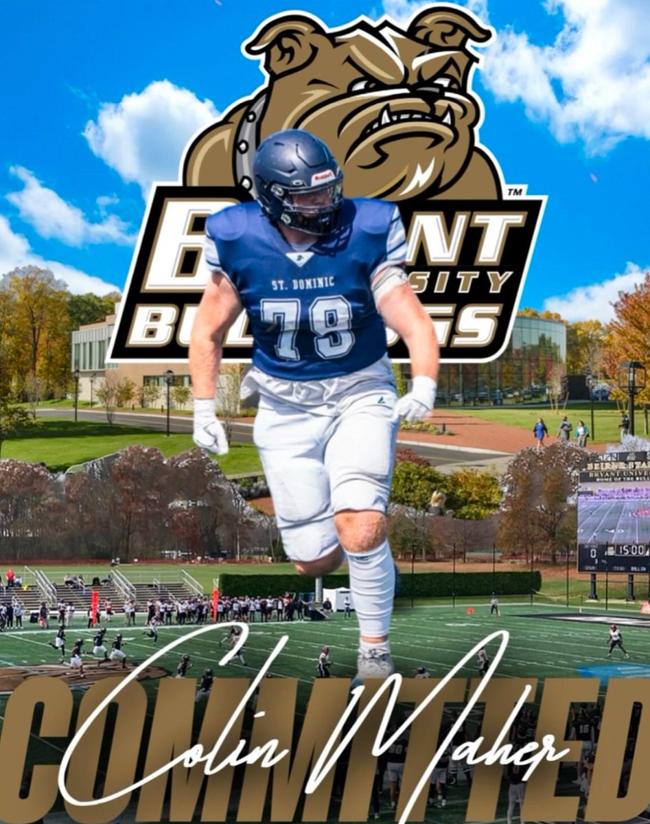 Colin Maher tweet media