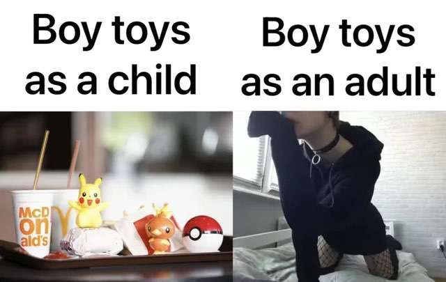 eepyfemboi's tweet photo. https://t.co/WU0dtceDWb