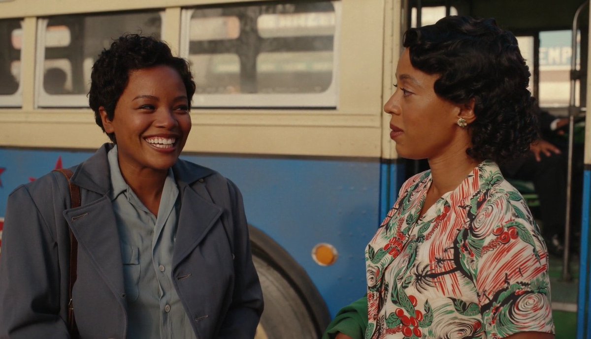 OM😍🍂📚 🍉gelphie & franchaela tweet media