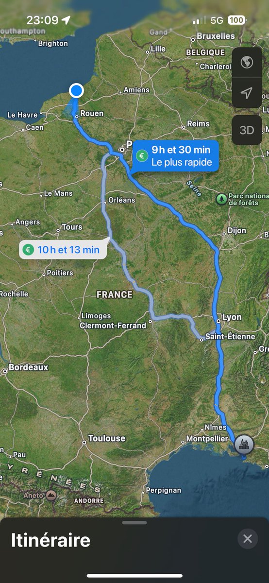 marseillais_762's tweet image. Dimanche je réalise mon plus grand RÊVE !!!! Aller au Vélodrome ❤️ #TeamOM