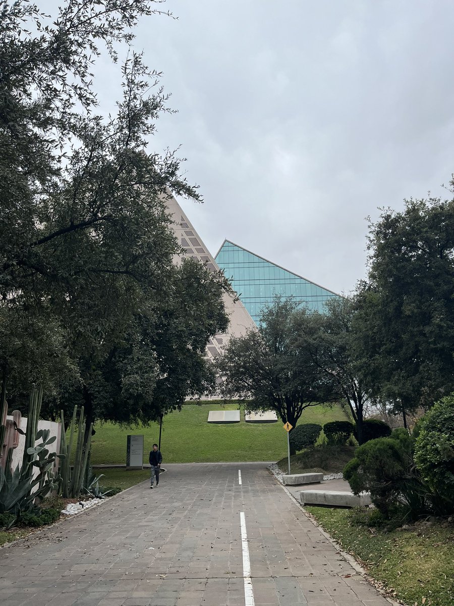 Sanna Järvelä (@sannajarvela) on Twitter photo IFE Empowering the Future of Education with Innovation and Teachnologies conference & AI in Education summit <a href="/TecdeMonterrey/">Tecnológico de Monterrey</a> Gracias for an opportunity to share <a href="/OuluHi/">Hybrid Intelligence_Oulu</a> <a href="/LET_Oulu/">LET UniOulu Finland</a> research #AI #Education #hybrid #Intelligence #SSRL #SRL IFE Empowering the Future of Education with Innovation and Teachnologies conference & AI in Education summit <a href="/TecdeMonterrey/">Tecnológico de Monterrey</a> Gracias for an opportunity to share <a href="/OuluHi/">Hybrid Intelligence_Oulu</a> <a href="/LET_Oulu/">LET UniOulu Finland</a> research #AI #Education #hybrid #Intelligence #SSRL #SRL