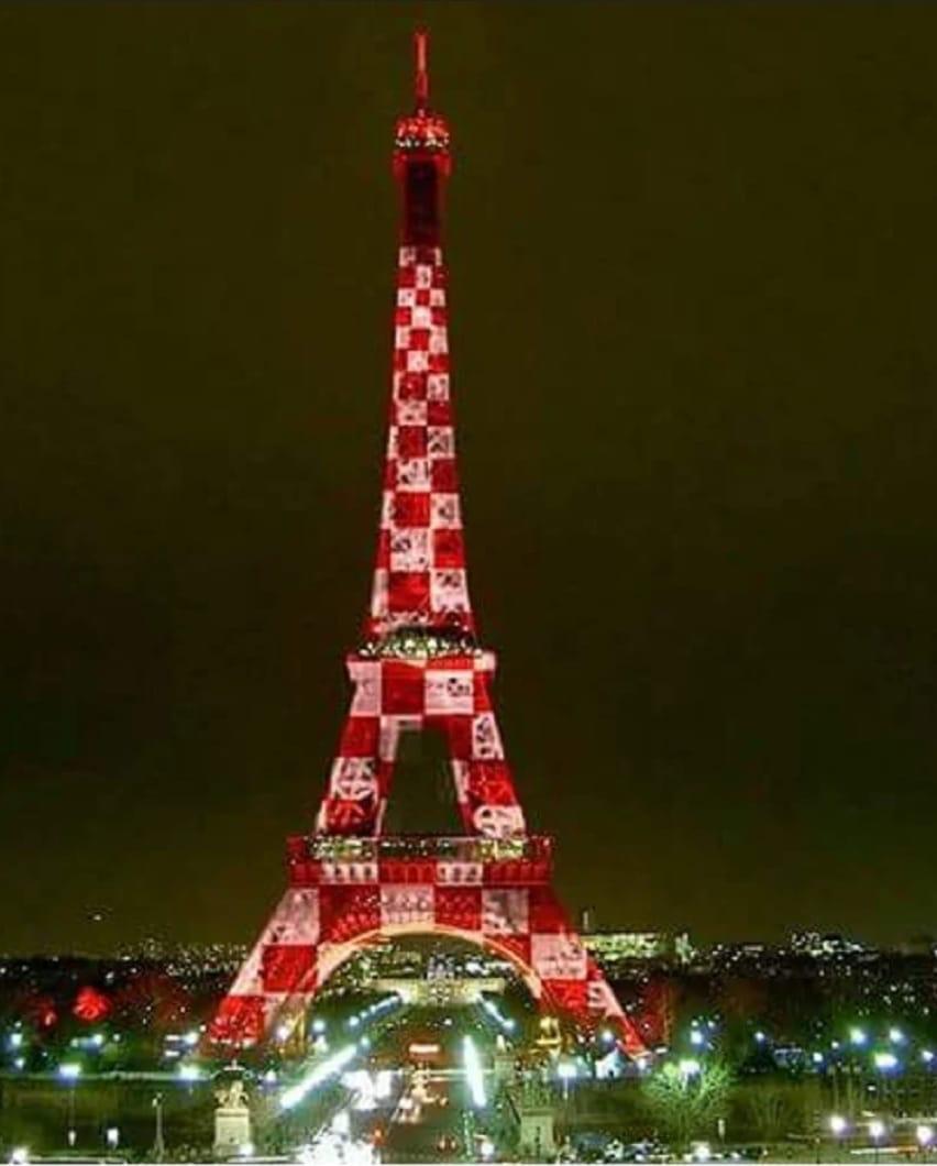 McLoud 🇭🇷 (@mcloud_cro) on Twitter photo 