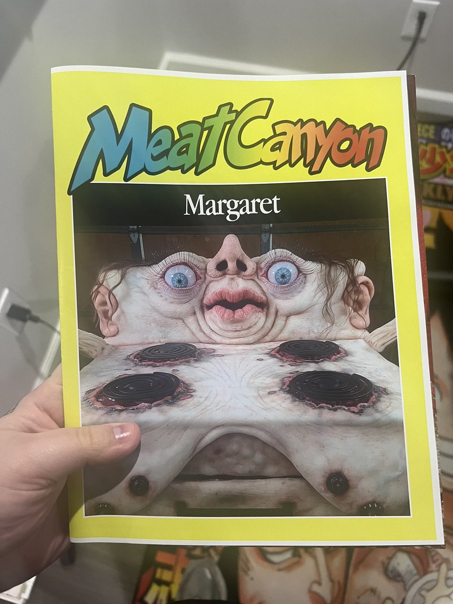 meatcanyon's tweet photo. https://t.co/6ROvZzIUHi