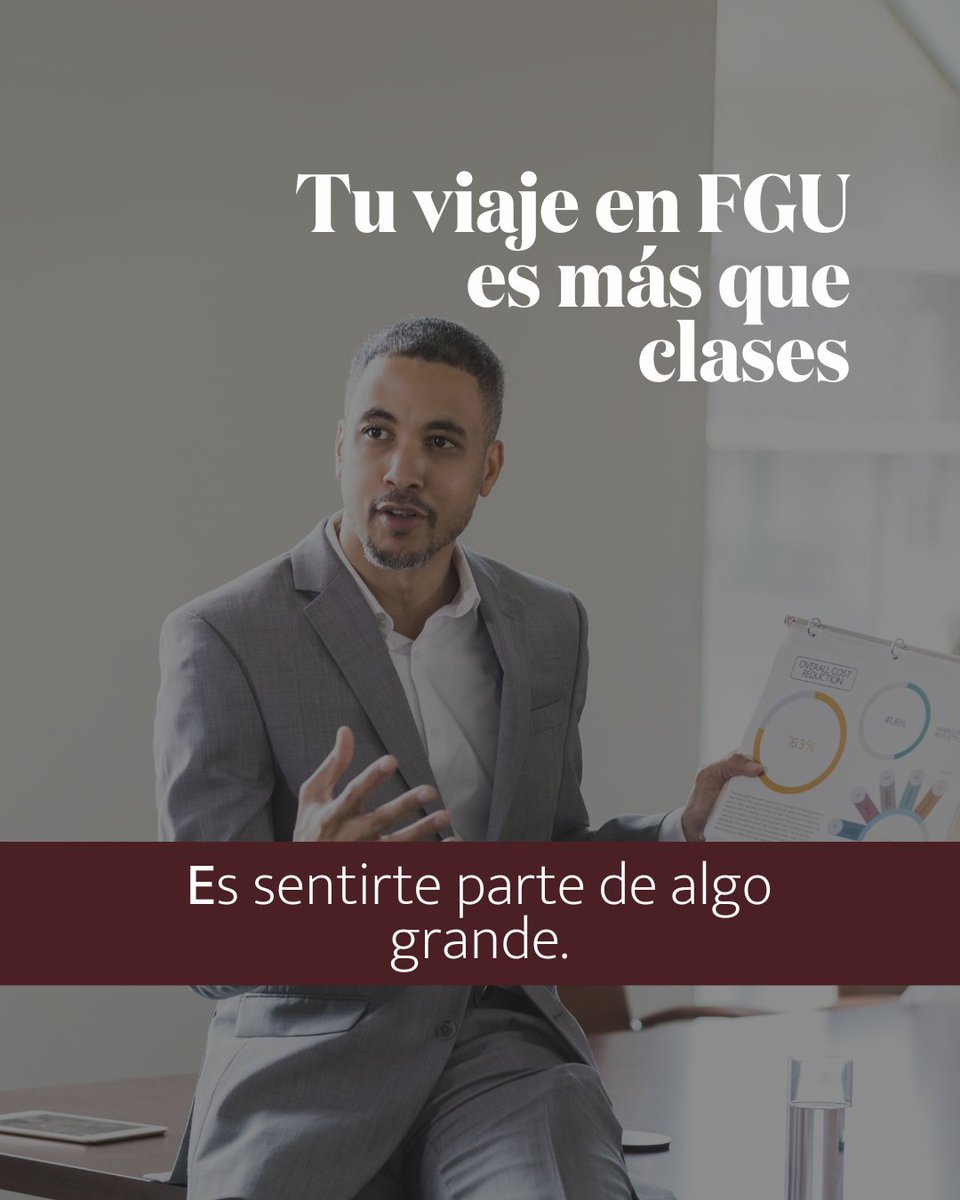 Florida Global Univerity tweet media