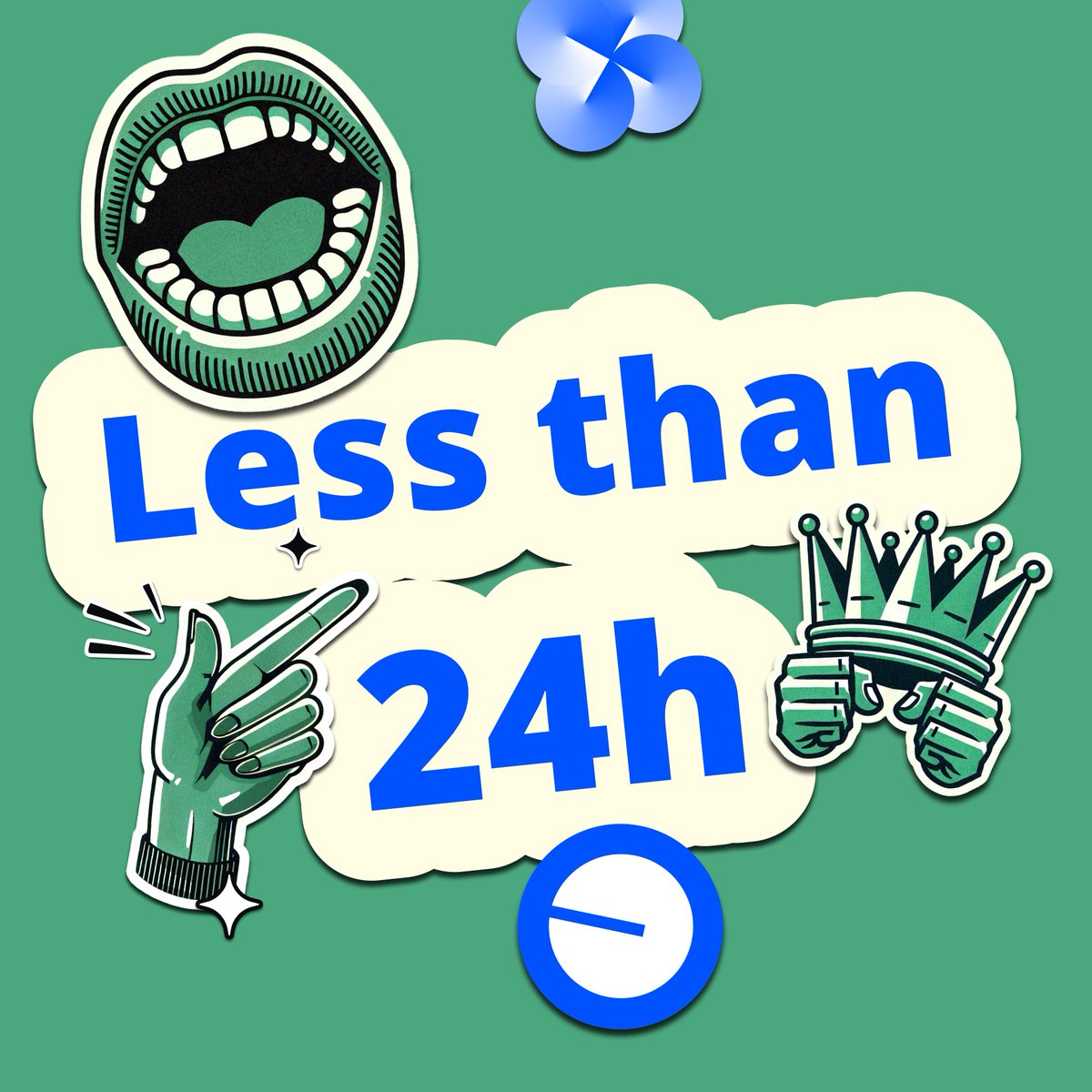 #BaseWrapped2024 tweet media