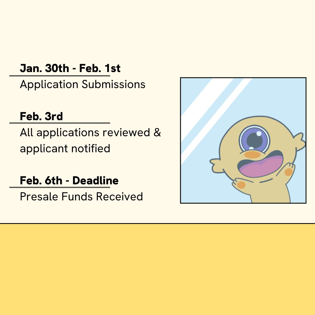 Destiny 🔺 tweet media