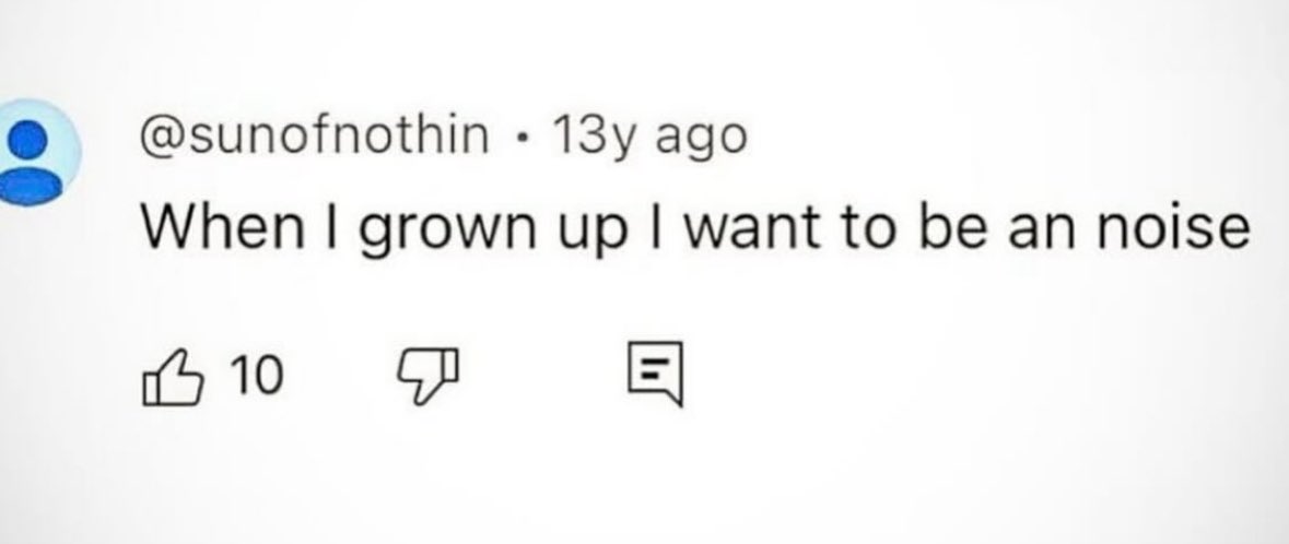 hydra (@blephin_) on Twitter photo 