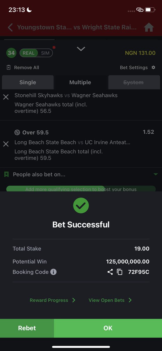 NCAA 

72F95C

3 edit t.me/BookiesQueen