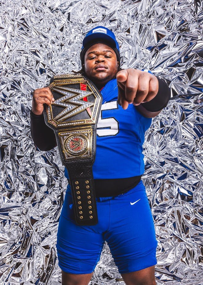 Dwayne Beverly jr tweet media