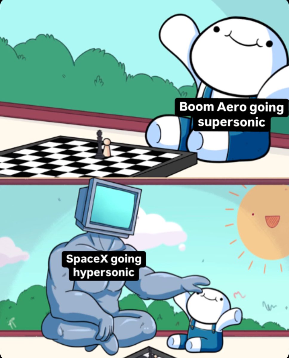 The Fifth Estate (@thefifthestate) on Twitter photo 