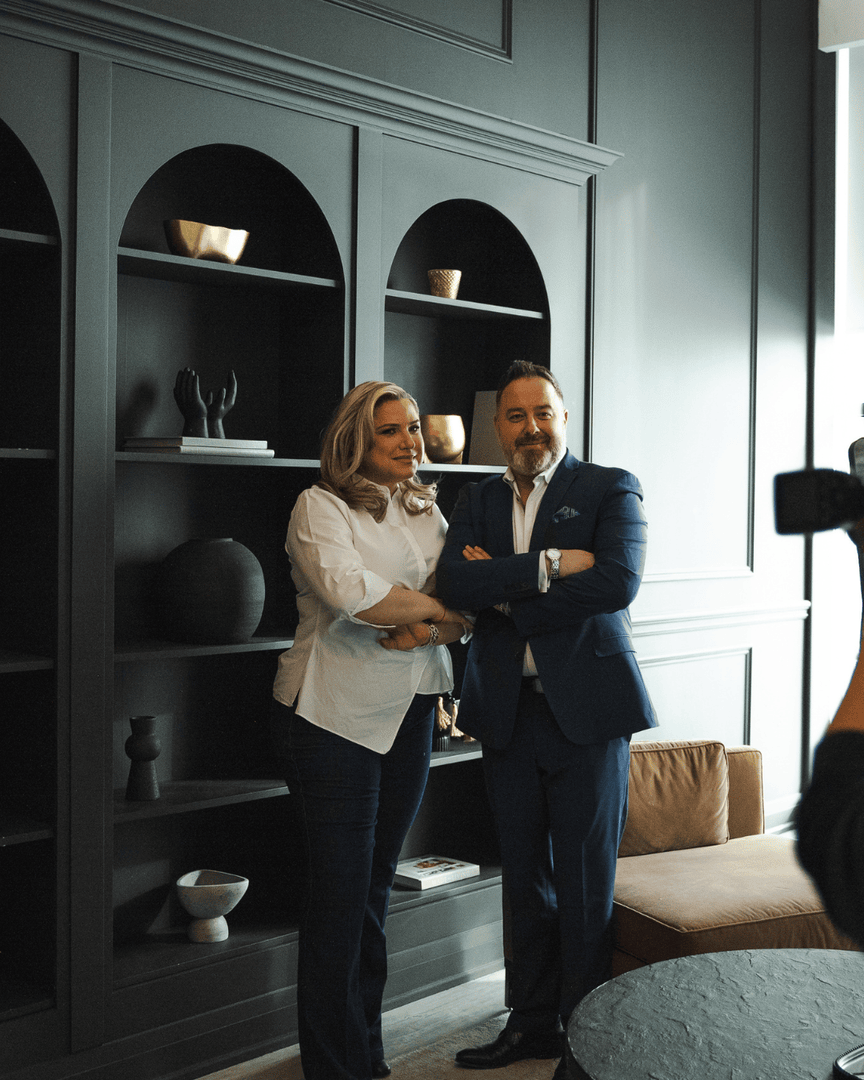 slavnyhomes's tweet photo. 📍 The Glasshouse Studios - 90 Performance Dr., Suite 202, Richmond Hill

Calling all #Investors and creative Entrepreneurs! This is a rare #opportunity you don't want to pass on and established in 2019.

DM us for more details to learn more 📲 416-669-7037. https://t.co/fUWs05TVnI