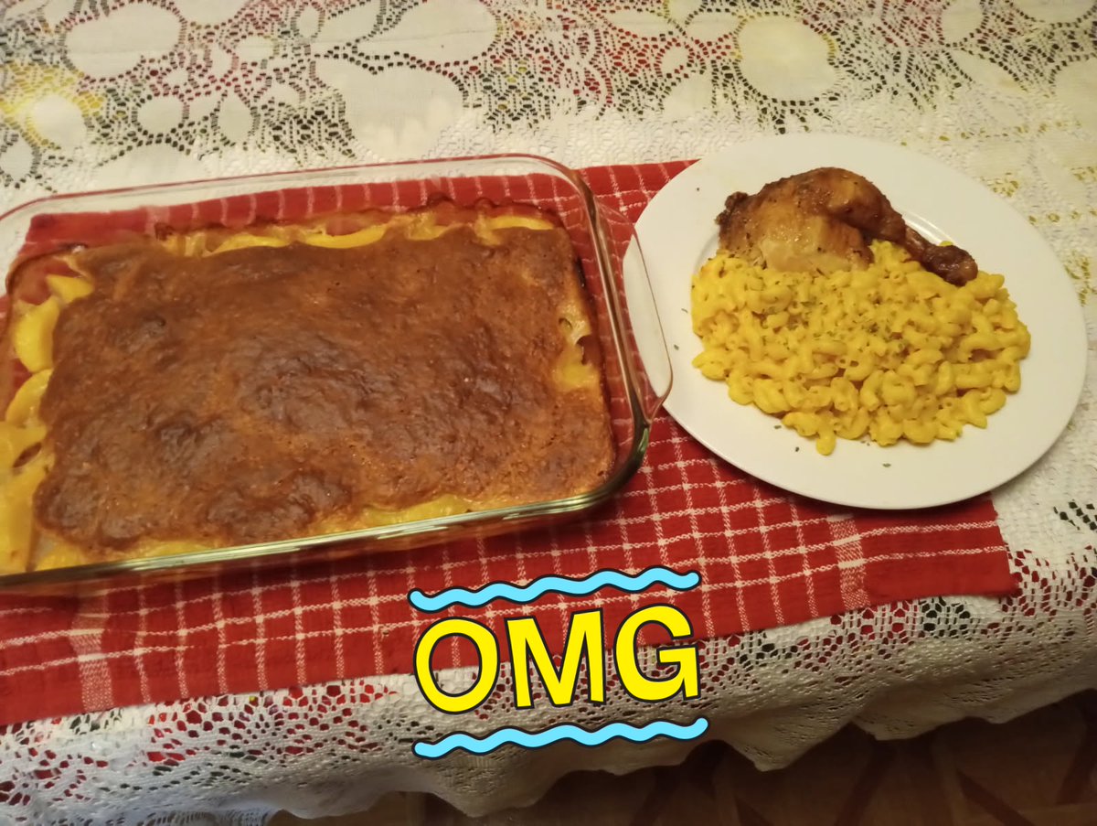 MarleyMSCSPM's tweet photo. 👩‍🍳👨‍🍳 We had a blast during our Virtual Family Cook-along last night! #BelongGrowSucceed #MDSNAPED @AACountySchools @AACPSComSchools @MarleyMSAACPS https://t.co/gvhLhrs4HA