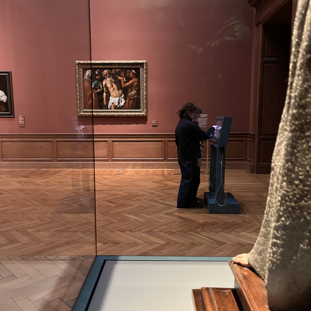 College Miriam Makeba — Lille tweet media