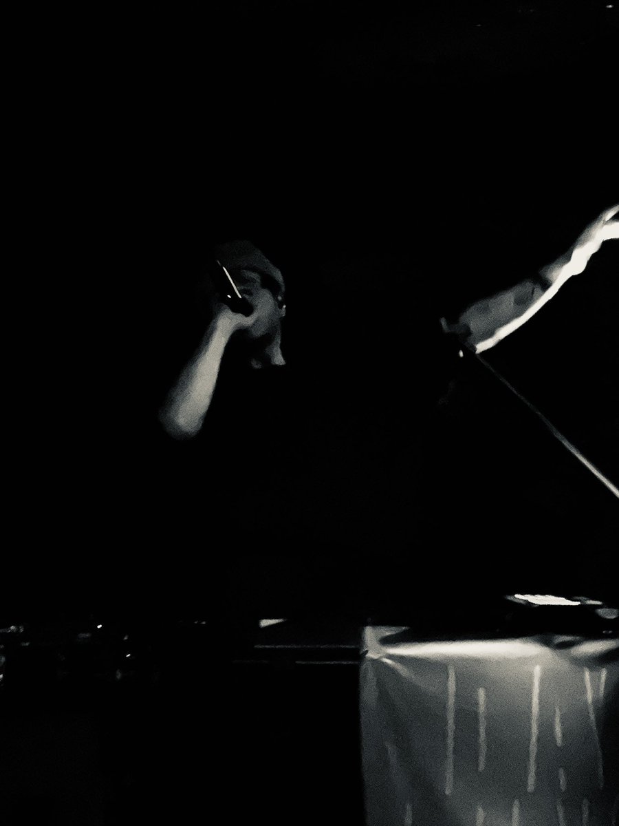 had a blast with you, chicago ❤️ madison… you’re up next 🫡