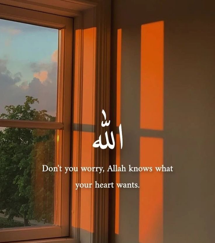 اسلام علیکم ورحمتہ اللہ وبرکاتہ 
صبح بخیر ۔💐

 ذَكَرَ اللَّهَ خَالِيًا فَفَاضَتْ عَيْنَاهُ*
“وہ شخص جو اللہ کو تنہائی میں یاد کرے اور اس کی آنکھوں سے آنسو بہنے لگیں۔”

 *وَرَجُلٌ إِذَا خَلَا بِمَحَارِمِ اللَّهِ انْتَهَكَهَا* 
“اور وہ شخص جو اللہ کی حرام کردہ چیزوں کے ساتھ تنہائی
