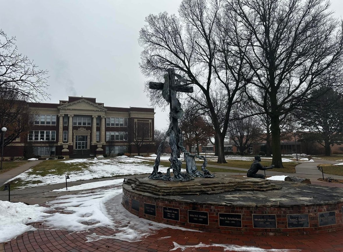 CarsonColeman44 tweet media