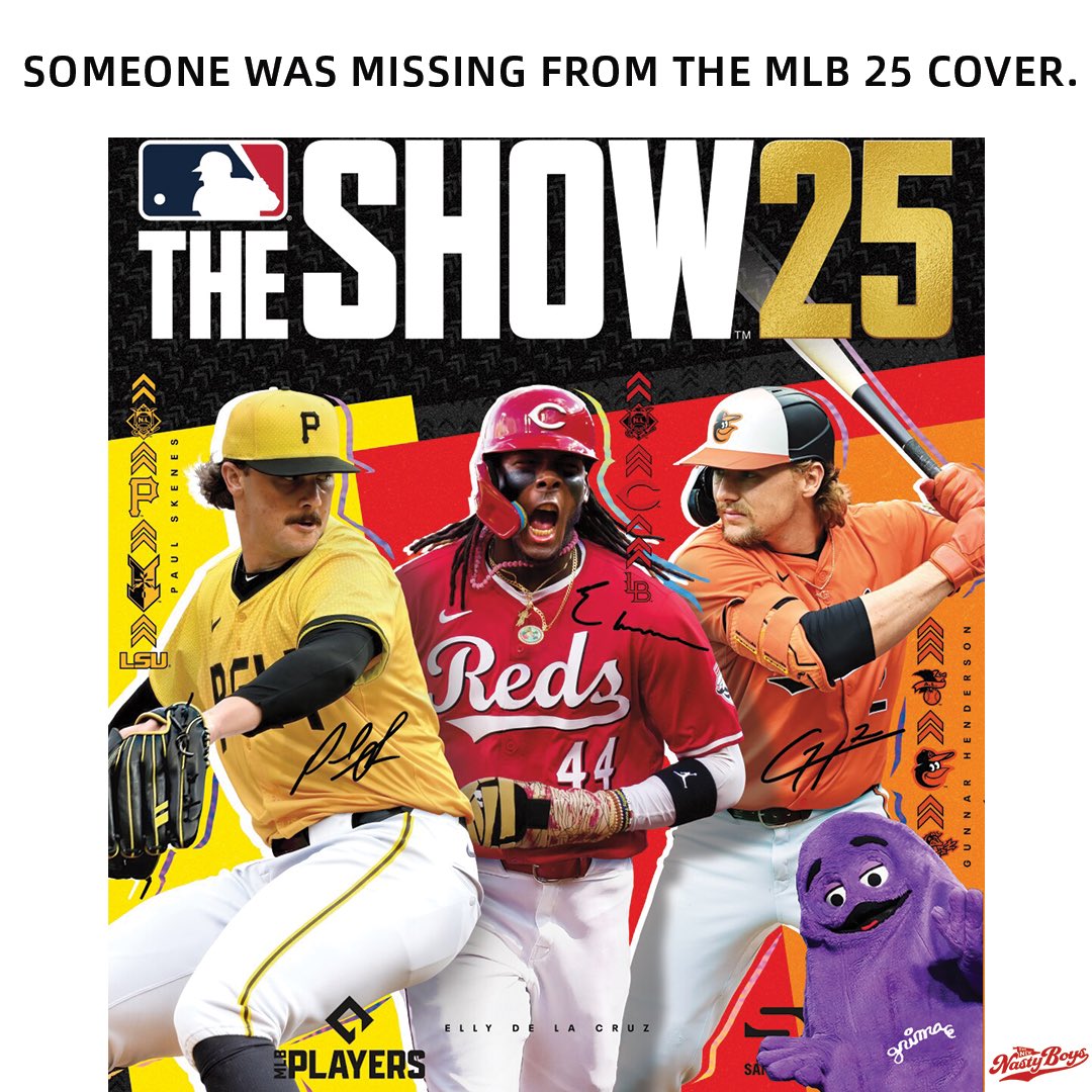 Billy DeVore tweet media