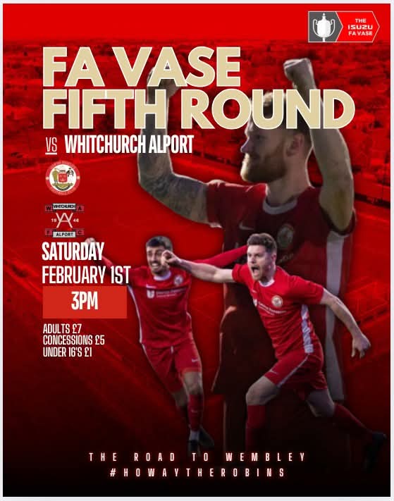 mackemslayer01's tweet image. Support your local grassroots team, a win would be last 8 to Wembley, if you were there 10 years ago you know what it means to club and team #strongertogether