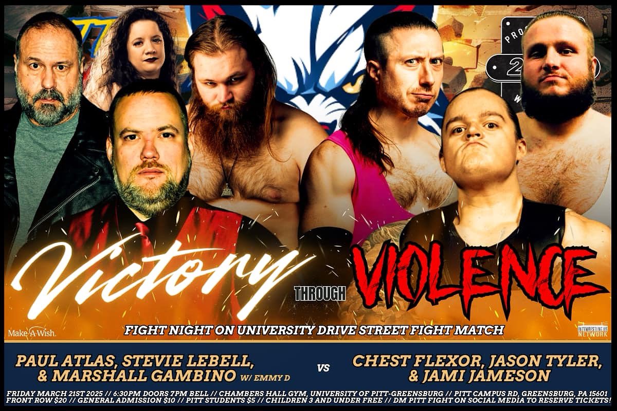 Pitt Fight tweet media