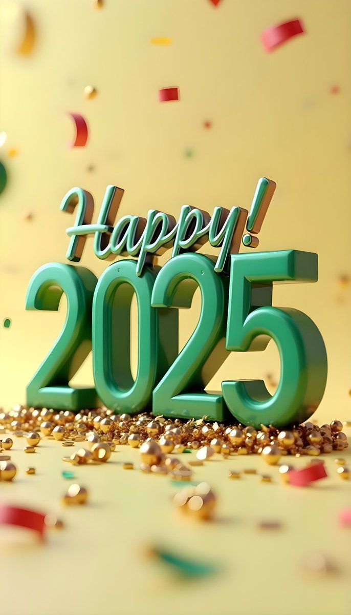 Wishing everyone a prosperous grape-growing year!!!