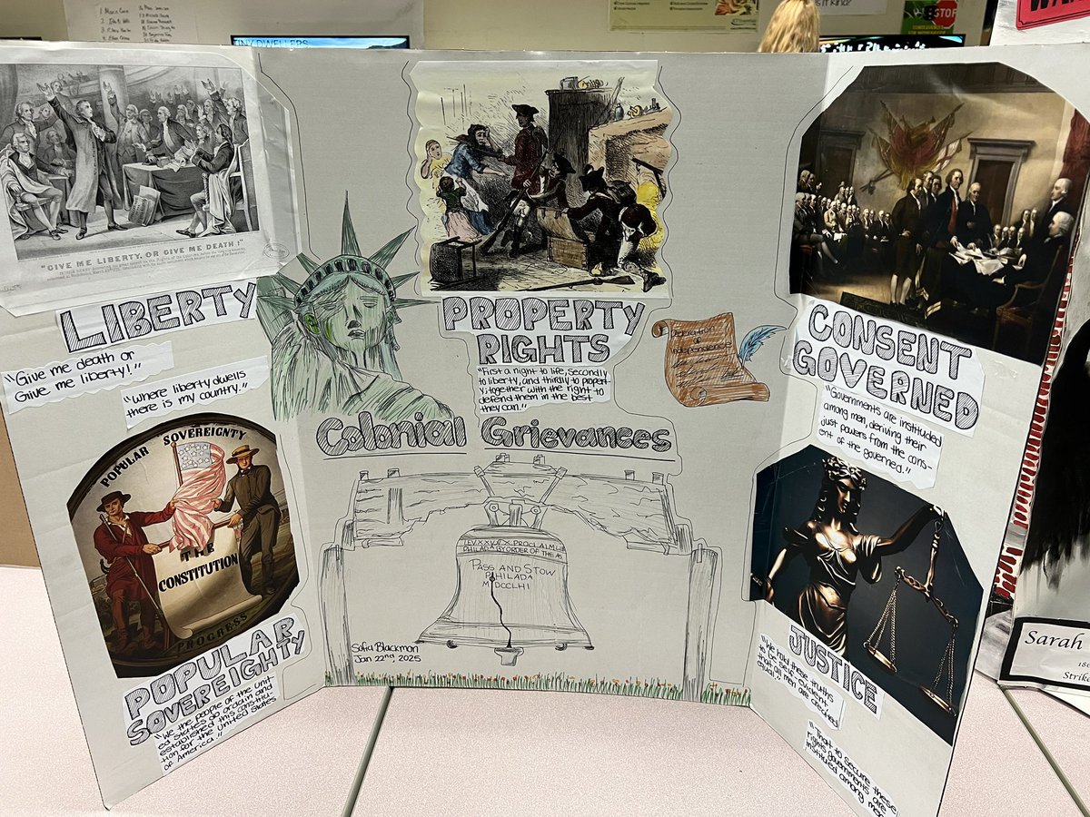 Ambry S. Johnson tweet media