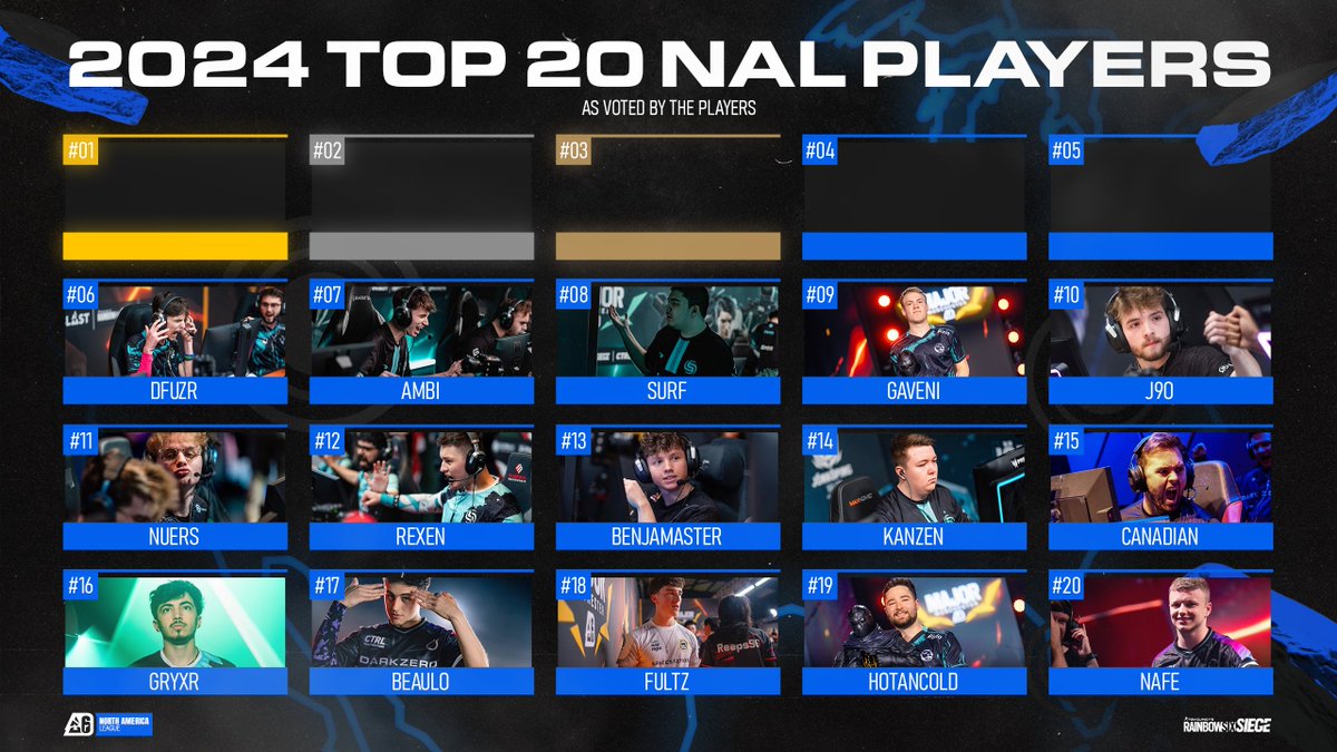 Seth 🇺🇸 tweet media