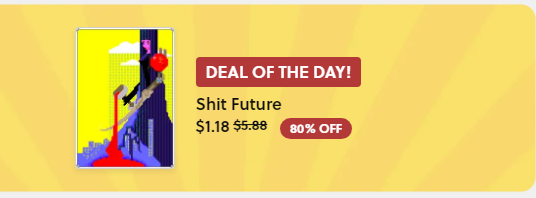 drivethrurpg.com/en/product/495…