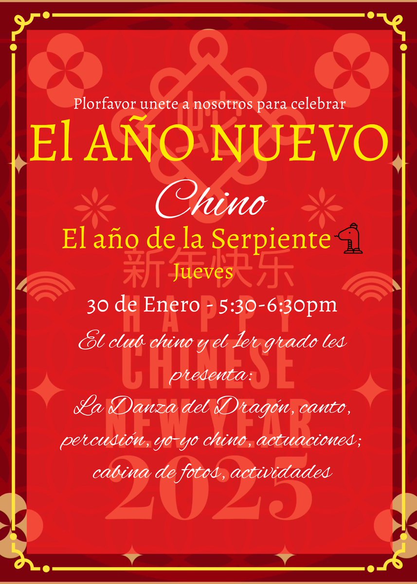 R.E. Good tweet media