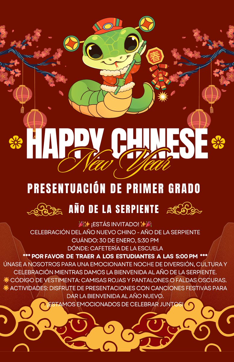 R.E. Good tweet media