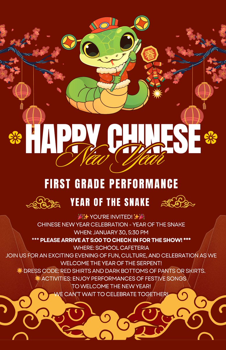 R.E. Good tweet media