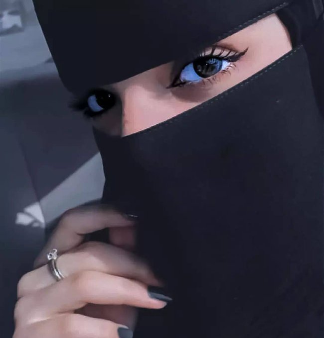 الريــم tweet media