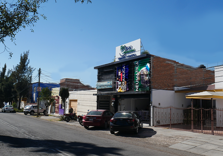 ASAIINTERNACIO1's tweet photo. ASAI Internacional, abre sus puertas de la #ExperienciaASAI, que poco a poco irá abriéndose paso en todo el país. Un espacio donde encontrarás todos nuestros productos, asesoría, los mejores precios y la mejor calidad. #ASAIInternacional, #AtreveteACrecer https://t.co/vcjKJbS1BV