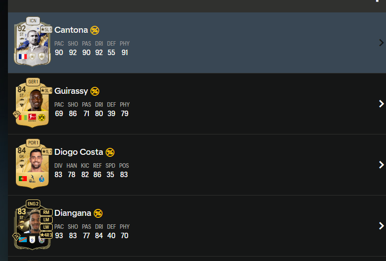 Kyle Tobener tweet media