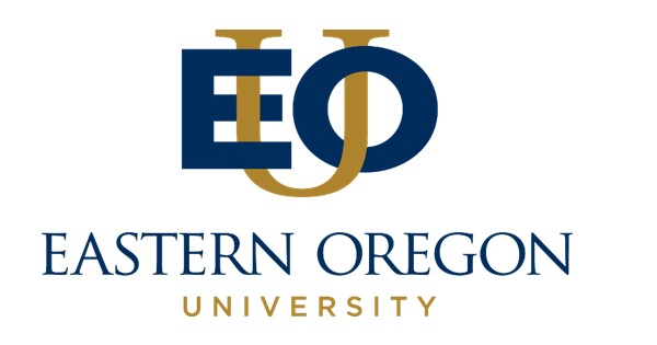 After a great conversation with Coach Camp, I am honored to receive an offer from <a href="/EouFootball/">EOU Football</a> !!! 
<a href="/CoachPiperr/">Coach 🅿️iper</a> <a href="/208ITTA/">In The Trenches Academy</a> <a href="/BanksBoy89/">Andre Banks</a> <a href="/gorockyfootball/">Rocky Football</a> <a href="/Coach_Taufalele/">Josh Taufalele</a> <a href="/jake_pele/">Jake Pele</a> <a href="/CrinerScott/">Scott Criner</a> <a href="/74Coach/">Coach Fillmore 74</a>