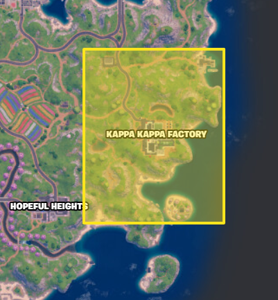 kappa kappa in heat 2 only <a href="/i1syc0/">1syc0</a> <a href="/Swxftyy1x/">Swifty</a>