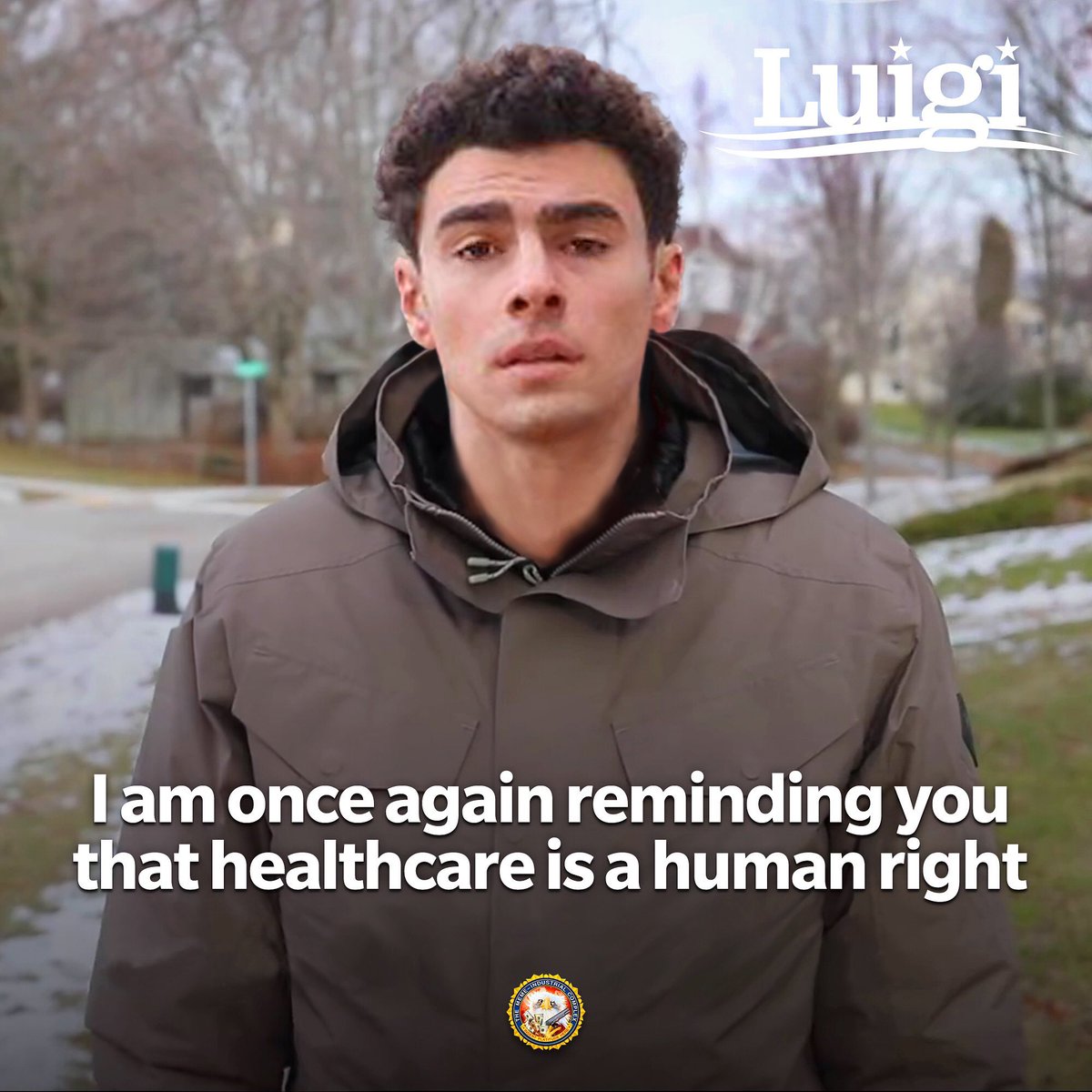 ProudSocialist's tweet image. 