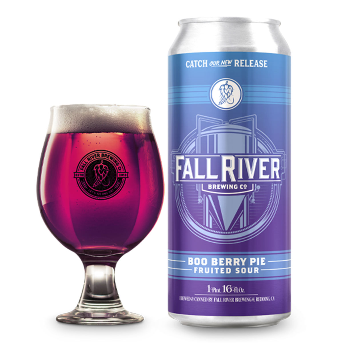 fallriverbrew's tweet image. Join us 2/8 and fall head over heels for this beer. Catch all the fun at the Brewery with mouthwatering bites from 2 Guys and a Grill (1 - 9pm), plus live music by Black Vinyl 45 (starts at 5pm). Or swing by the Taphouse for Xtreme Music Bingo with your friends (starts at 5:30pm)