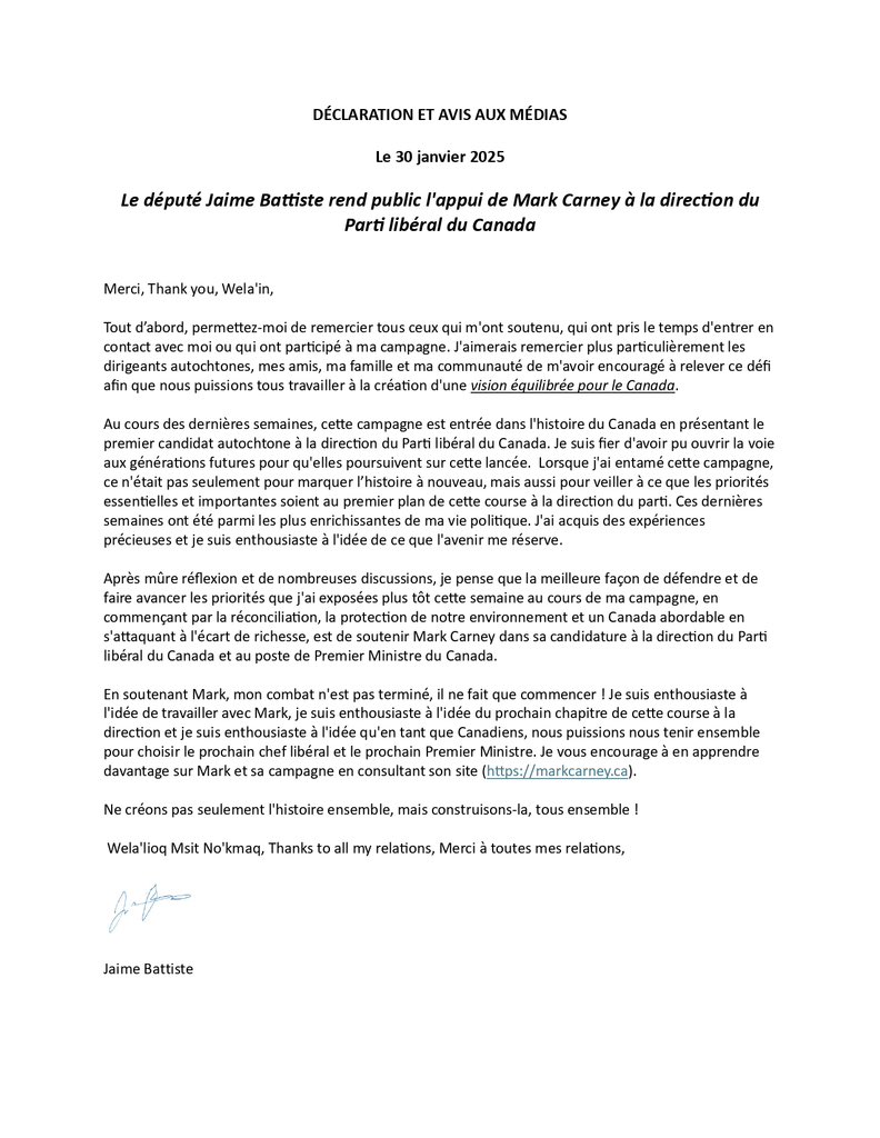 Jaime Battiste (@jaimebattiste) on Twitter photo 