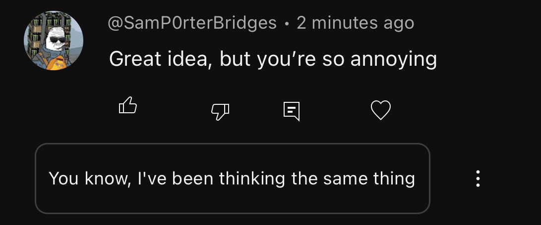 youtu.be/rbcffQZMEDI?si…