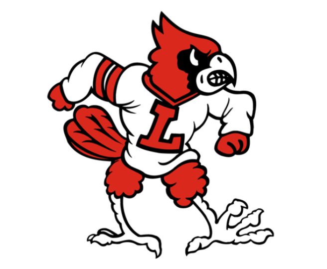 University of Louisville Offered!! #Blessed <a href="/MarkIvey90/">Coach Mark Ivey</a> <a href="/CoachLittles/">Coach Littles</a>